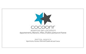 Nideck - Studio Avec Balcon